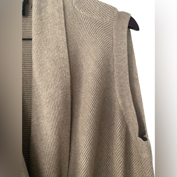 Marciano Sweater Vest - Size XS - Picture 5 of 7